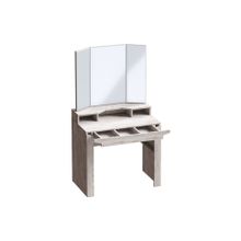 Модули Мебельград Соренто спальня Туалетный столик