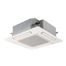 Mitsubishi Electric PLFY-P40VFM-E