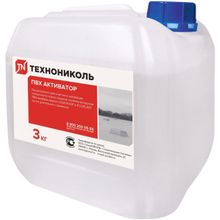 Технониколь 3 кг