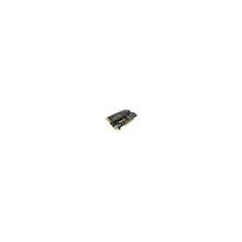 ASUS Xonar Essence ST