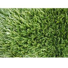 Искусственная трава Domo Slide DS40M