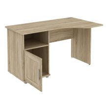 ПМ: Уют сервис Мерлен 776.05