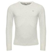 Кардиган  муж  Diesel 00WDE, цвет белый,S