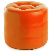 Вентал Пуф ПФ-7 ID - 321840