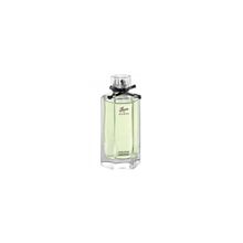 Nina ricci Nina l`elixir 30 мл