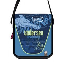 Erich Krause UnderSea малая