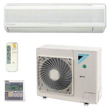 Кондиционер Daikin FAQ71B   RR71BV W