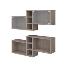 ПМ: Мэрдэс ПК-20, ПК-20 со стеклом