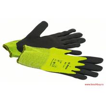Bosch Защитные перчатки Bosch Cut protection GL Protect 8 (2607990119 , 2.607.990.119)