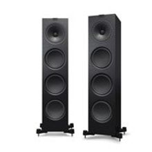 KEF Q950