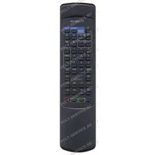 Пульт Philips RC-0405 01 (TV) как оригина