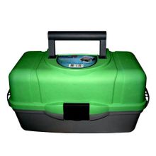 Helios Ящик рыболовный трехполочный Helios