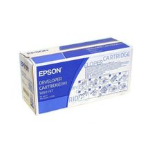 Epson 0167 (C13S050167)
