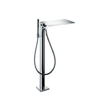 Axor Hansgrohe Massaud арт. 18450