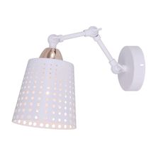 Toplight Спот Toplight Kristiana TL1154-1W ID - 246389