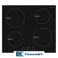 Встраиваемая индукционная варочная панель Schaub Lorenz SLK IY6TC3