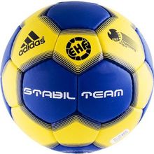 Мяч гандбольный Adidas Stabil llI Team