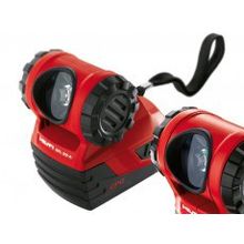 Аккумуляторный фонарь Hilti SFL 22-A