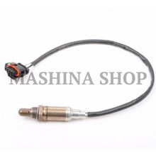 Лямбда-зонд (датчик кислородный) OPEL ASTRA H 04-, COMBO 04-, CORSA C 03-, CORSA D 06-, MERIVA 04-10