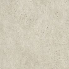 Италон Skyline Skyline Snow Ret 610010001323 плитка напольная 600 мм*600 мм