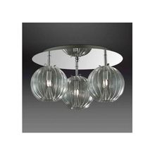 Светильник потолочный 2050 3C Odeon Light