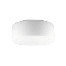 ARTE Lamp A7725PL-1WH, TABLET