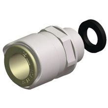 Whale Переходник Whale Faucet Tail Assembly WX1515B 15 мм