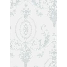 Обои Andrea Rossi 54167-1 Pianosa