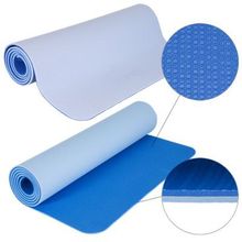 Коврик для йоги Comfort 6 Torres