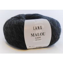 Швейцария Malou Light