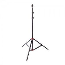 Студийная стойка Falcon Eyes FEL-2440ST.0