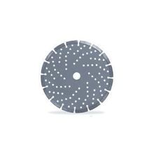 Алмазный диск DiamEdge LW d=350 мм для камнерезных станков