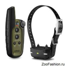 Sport Pro Bundle ошейник для дрессировки собак ( )