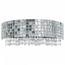 Lightstar Накладной светильник Lightstar Bezazz 743624 ID - 390047