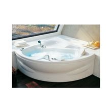 ALPINA Designer Collection Alba 4