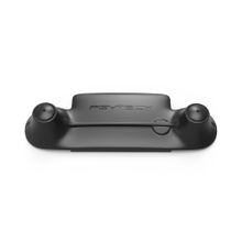 PGYTECH Control stick protector for mavic 2 p-ha-035