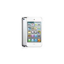 Apple Apple iPod touch 4 8Gb