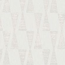 Обои виниловые Marburg Tango 58855
