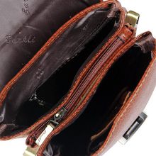 Сумка для документов Barkli 306 01