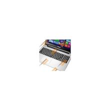 Ноутбук  Asus K56Cb