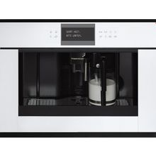 KUPPERSBUSCH CKV 6550.0 W5