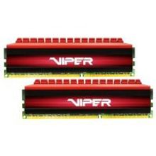 Patriot Patriot PV48G300C6K