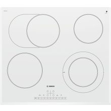 Bosch (Бош) PKN652FP1E