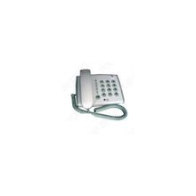 Телефон LG GS-475. Цвет: серый