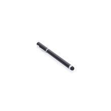 стилус-ручка Readyon RD-910901, black