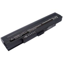 Аккумулятор для ноутбука Samsung NP-Q35K001 11.1V, 4400mah