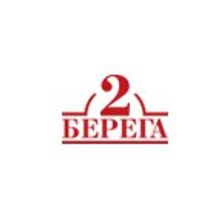 ПРОМОКОД 2 БЕРЕГА, ВЫГОДНЫЕ АКЦИИ И КЭШБЭК В 2 БЕРЕГА