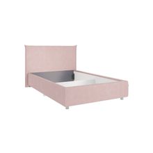 ПМ: МебельСон Кровать с подъемным механизмом Квест   Кровать с подъемным механизмом Бест