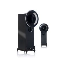 Акустическая система Avantgarde Acoustic UNO FINO EDITION