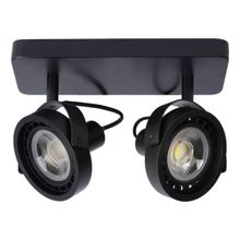 Lucide Спот Lucide Tala Led 31931 24 30 ID - 148989